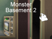 Monster Basement 2