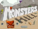 Monsters Hill