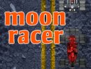 Moon Racer