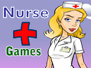 Nurse Games