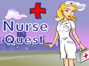 Nurse Quest