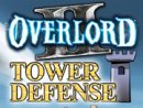 Overlord II - Tower Defense