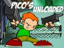 Pico's Unloaded