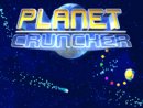 Planet Cruncher