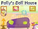 Polly's Doll House