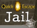 Quick Escape - Jail