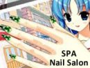 SPA Nail Salon