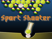 Sport Shooter