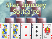 Star Journey Solitaire