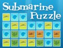 Submarine Puzzle