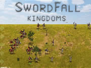SwordFall Kingdoms