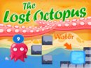 The Lost Octopus