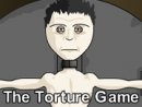 The Torture Game