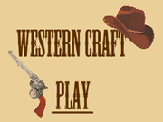 Western Craft