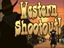 Western ShootOut!