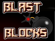 Blast Blocks