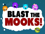 Blast The Mooks