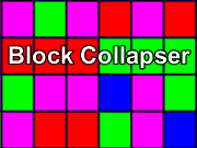 Block Collapser
