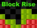Block Rise