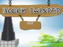 Block Twister