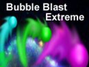 Bubble Blast Extreme