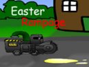 Easter Rampage