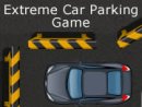 Extreme Car Parking Game