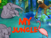 My Jungle