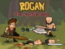 Rogan the Swordsmaster