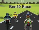 Ben10 Race