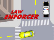 Law Enforcer