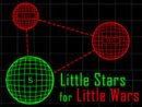 Little Stars for Little Wars