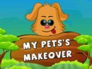 My Pet Makeover