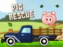 Pig Rescue