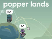 Popper Lands
