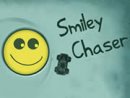 Smiley Chaser