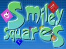 Smiley Squares