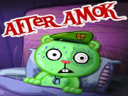 After Amok