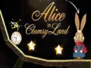 Alice In Clumsyland