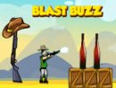 Blast Buzz