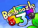 Bomboozle 3