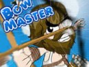 Bow Master Game