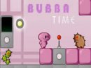 Bubba Time Game