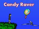 Candy Raver
