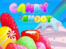 Candy Shoot