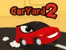 Car Yard 2