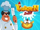 Chicken Smash