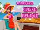 Editor's Pick: Cruise Holiday