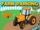 Farm Parking