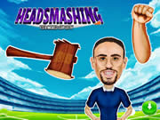 HeadSmashing World Cup